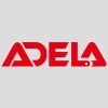 adel