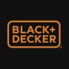 black-decker