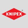 knipex