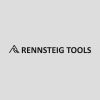 rennsteig