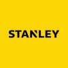 stanley
