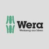 wera